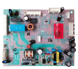 0061800347C Главная плата управления холодильника Haier